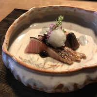 御料理 光安 - 