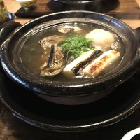 御料理 光安 - 