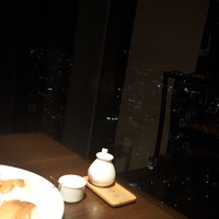 中国レストラン 蘇州 - 