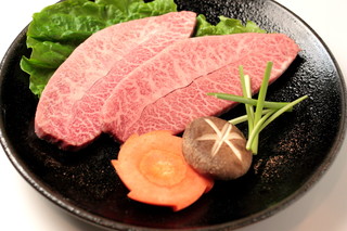 Yakiniku Rokkou - 