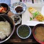 花里ウィズアポア - 