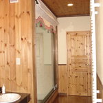 阿蘇　火の鳥温泉　欧風料理宿　ログ山荘 火の鳥 - 