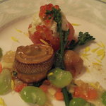 阿蘇　火の鳥温泉　欧風料理宿　ログ山荘 火の鳥 - 