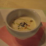 阿蘇　火の鳥温泉　欧風料理宿　ログ山荘 火の鳥 - 