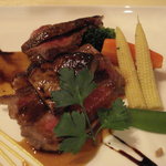 阿蘇　火の鳥温泉　欧風料理宿　ログ山荘 火の鳥 - 