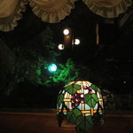 阿蘇　火の鳥温泉　欧風料理宿　ログ山荘 火の鳥 - 