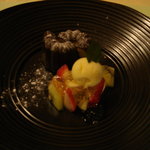 阿蘇　火の鳥温泉　欧風料理宿　ログ山荘 火の鳥 - 