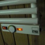 阿蘇　火の鳥温泉　欧風料理宿　ログ山荘 火の鳥 - 