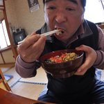 （説明なし）