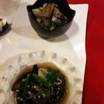 洋風家庭料理 ふらいぱん - 