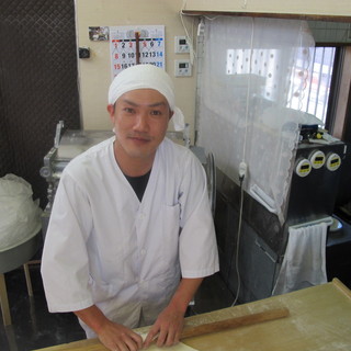 徳島で人気のうどん ランキングtop 食べログ