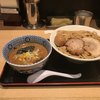 松戸富田麺業