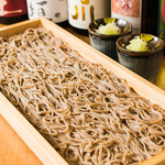 Hakata Kushiyaki Batten Yokatwo - 