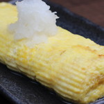 Jizake Baru Inzan - 