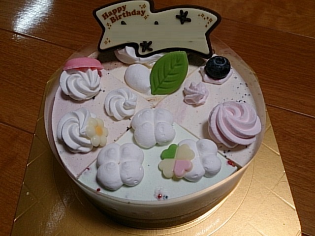 サーティワンアイスクリーム 鶴岡 S-MALL店 &ndash; 鶴岡の人気ジェラート・アイスクリーム店