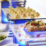 アリスアクアガーデン - 