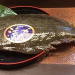 日本料理 禮ニ - 