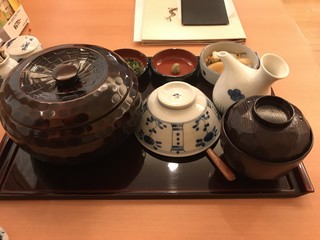 赤坂 ふきぬき - 