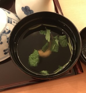 赤坂 ふきぬき - 