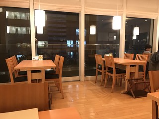 赤坂 ふきぬき - 