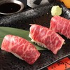 焼肉 肉八 - 料理写真: