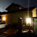 菊鮨 - ［2017/11］菊鮨