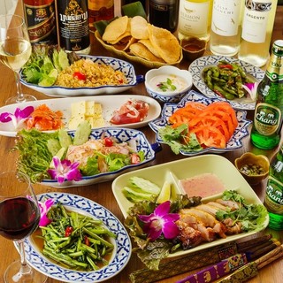 埼玉でおすすめの美味しいタイ料理をご紹介 食べログ 埼玉でおすすめの美味しいタイ料理をご紹介 食べログ