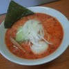 らーめん 一信