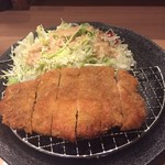 あぐー総本店小野 - 