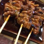 Yakitori Taiju - 