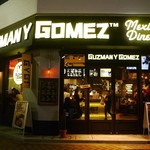 Guzman y Gomez - 