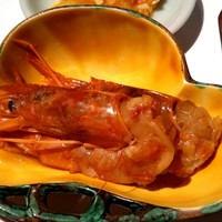 膳處漢ぽっちり - 