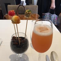 ラトラス - 