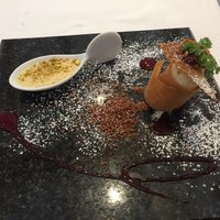 ラトラス - 