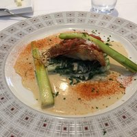 ラトラス - 