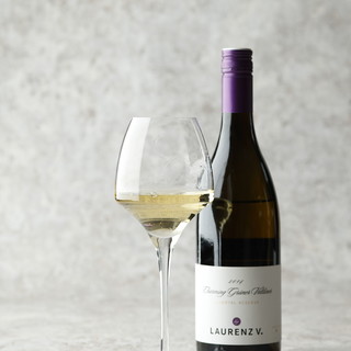 クラシカ表参道_1