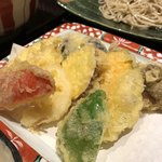 やまきた - 