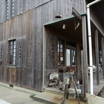 キッチン＆コーヒーCACTUS - 