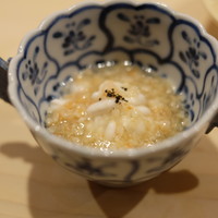 鮨 あらい - 