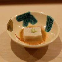 鮨 あらい - 