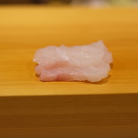 鮨 あらい - 