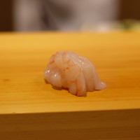 鮨 あらい - 
