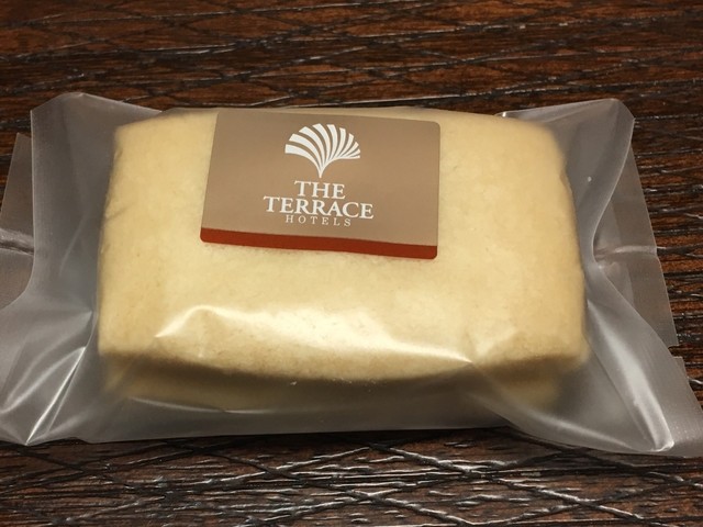 テラス デリカ セレクション Terrace Delica Selection 名護市 チョコレート 食べログ
