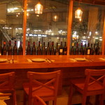 ワイン食堂 リコピン