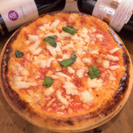 CHEESE FAICAL 神田店