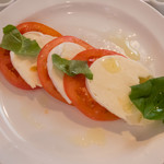 CHEESE FAICAL 神田店