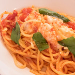 CHEESE FAICAL 神田店