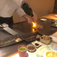 素敵亭 - 