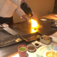 素敵亭 - 