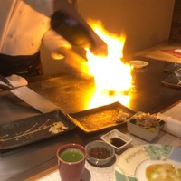 素敵亭 - 